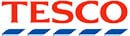 Tesco