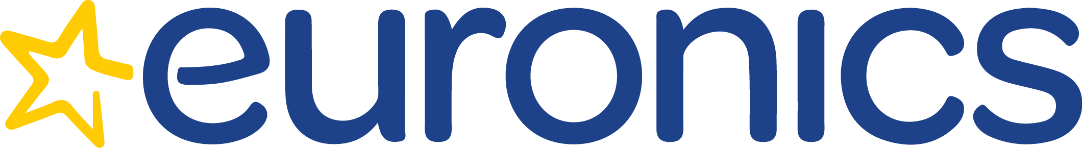 Euronics