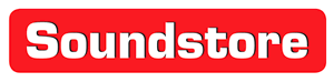 Sound Store