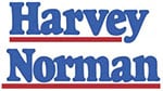 Harvey Norman