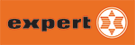 Expert