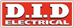 DID Electrical
