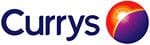 Currys